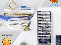 Solinxe wandhouder - afbeelding 4 van  5