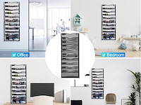 Solinxe wandhouder - afbeelding 2 van  5