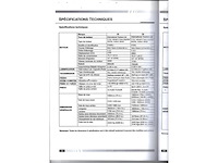 Solis 3100eli tractor (2024-382 uur) - afbeelding 4 van  5