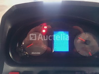 Solis 3100eli tractor (2024-382 uur) - afbeelding 5 van  5