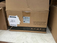 Solis s6-gr1p2k omvormer - afbeelding 1 van  1