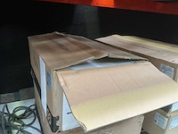 Solis s6-gr1p3k omvormer - afbeelding 2 van  3