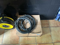 Solis stekker zonnepanelen 700w zonnepaneel set - afbeelding 2 van  3