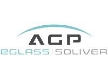 Soliver agp gent: gereedschappen-magazijninrichting-burelen