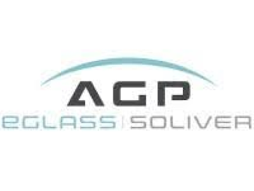 Soliver agp roeselare: gereedschappen-magazijninrichting-burelen