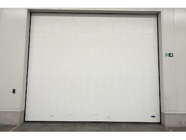 Soliver gent - gebouwtoebehoren + restveiling