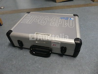 Solo geluidsniveaumeter 01db-stell - afbeelding 6 van  6