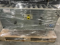 Solo systems t55 dozensluitmachine - afbeelding 2 van  11