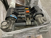 Solo systems t55 dozensluitmachine - afbeelding 7 van  11