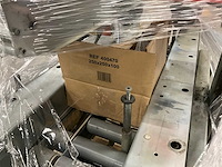 Solo systems t55 dozensluitmachine - afbeelding 11 van  11