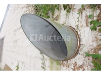 Soloan verf zuigwand - afbeelding 2 van  12