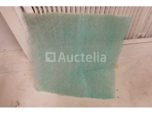 Soloan verf zuigwand - afbeelding 3 van  12