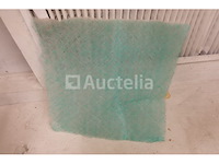 Soloan verf zuigwand - afbeelding 3 van  12