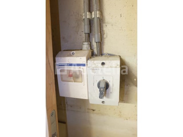 Soloan verf zuigwand - afbeelding 4 van  12