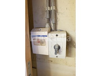 Soloan verf zuigwand - afbeelding 4 van  12