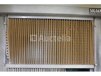 Soloan verf zuigwand - afbeelding 1 van  12