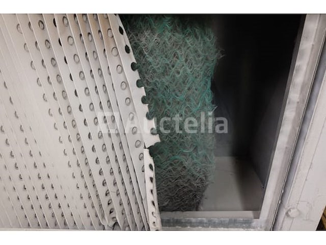 Soloan verf zuigwand - afbeelding 5 van  12