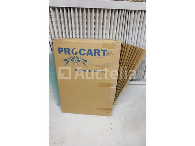 Soloan verf zuigwand - afbeelding 6 van  12