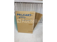 Soloan verf zuigwand - afbeelding 6 van  12