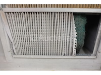 Soloan verf zuigwand - afbeelding 7 van  12