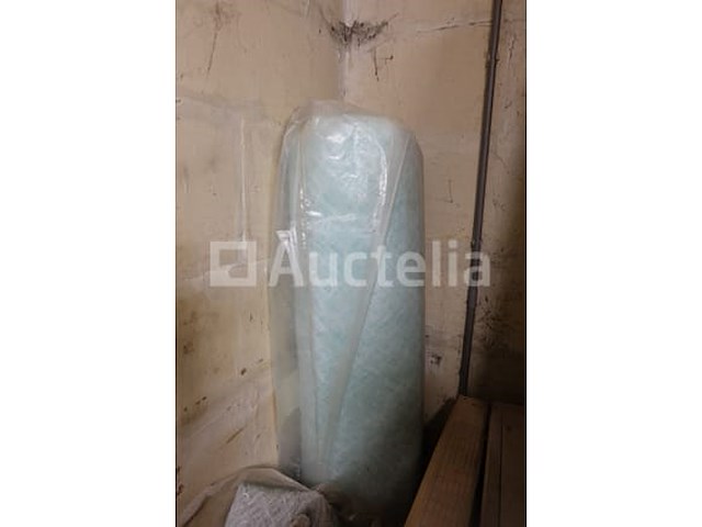 Soloan verf zuigwand - afbeelding 9 van  12