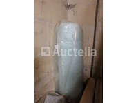 Soloan verf zuigwand - afbeelding 9 van  12