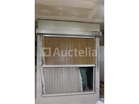 Soloan verf zuigwand - afbeelding 10 van  12