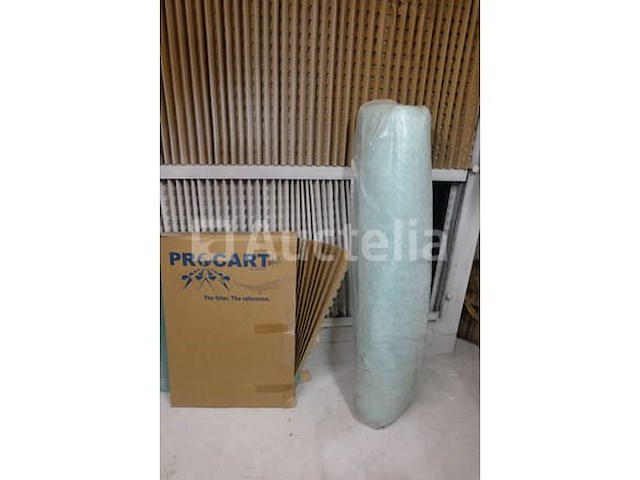 Soloan verf zuigwand - afbeelding 11 van  12