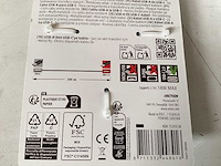 Sologic usb kabel 3 meter (144x) - afbeelding 5 van  5