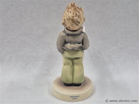 Soloist - afbeelding 2 van  3