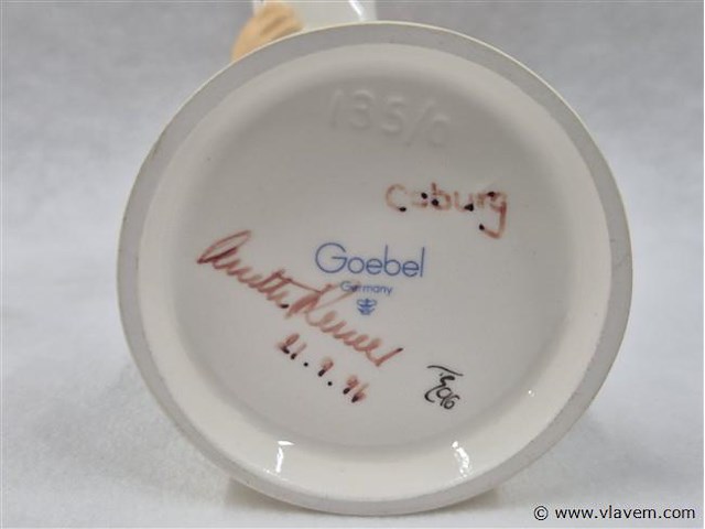 Soloist - afbeelding 3 van  3