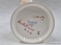 Soloist - afbeelding 3 van  3