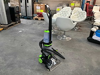 Solution vc9391 tapijtreiniger - afbeelding 1 van  7