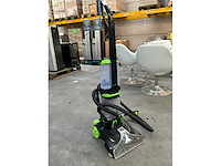 Solution vc9391 tapijtreiniger - afbeelding 2 van  7