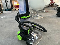 Solution vc9391 tapijtreiniger - afbeelding 4 van  7