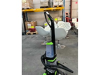 Solution vc9391 tapijtreiniger - afbeelding 5 van  7