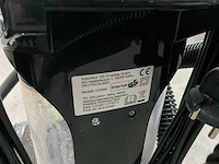 Solution vc9391 tapijtreiniger - afbeelding 7 van  7