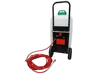 Solutions sl-orca 35l elektrische watertank - afbeelding 1 van  4