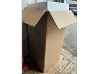 Solutions sl-orca 35l elektrische watertank - afbeelding 4 van  4