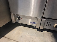 Solymac - afbeelding 10 van  12