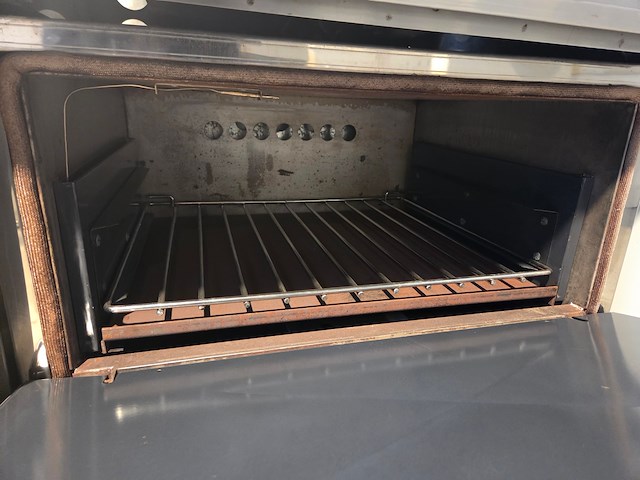 Solymac - afbeelding 11 van  12