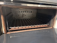 Solymac - afbeelding 11 van  12