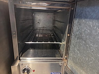 Solymac - afbeelding 12 van  12