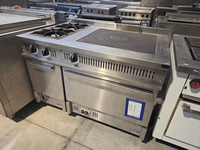 Solymac - afbeelding 1 van  12