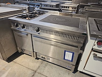 Solymac - afbeelding 1 van  12