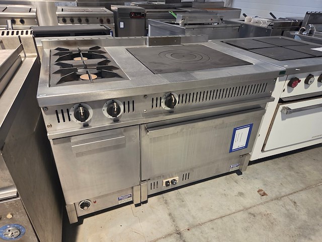 Solymac - afbeelding 2 van  12