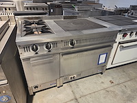 Solymac - afbeelding 2 van  12