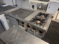 Solymac - afbeelding 3 van  12