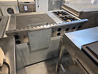 Solymac - afbeelding 4 van  12