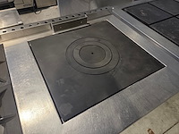 Solymac - afbeelding 5 van  12